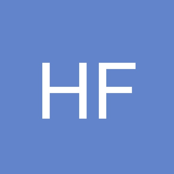 hann_free